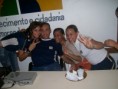 /album/momentos%20ki%20a%20gente%20nunca%20vai%20eske%c3%a7er/a100-5179-jpg/