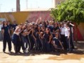 /album/momentos%20ki%20a%20gente%20nunca%20vai%20eske%c3%a7er/atgaaaaas1na2bhubjllyutqggaaanvoajcknz2unkfto3-f6ltygr6gluquv5qumy23ybptfexhde6gegvrop15wgskajtu9vbduiecpc5mrdunhufsxvmdl1eajg-jpg/