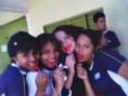 /album/momentos%20ki%20a%20gente%20nunca%20vai%20eske%c3%a7er/atgaaabebqmtzclc4-tygxqntgs9qpnblr4hpgogqaafft465zeaqepdcfwueru0ksrnm7479g0yzthbkefzqoanijyjajtu9va2lizhm1so55s-jtafcq0venumrg-jpg/