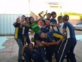 /album/momentos%20ki%20a%20gente%20nunca%20vai%20eske%c3%a7er/atgaaaclzpio8yltvvrno1dvdgrhzf5spuer0w-5y7xeezyqn7ssaxavv0l4nxridgcw6eujh5h5kpecywfuwk2oa5u4ajtu9vbrvdg8fxzefxy0bp1nnv9npetkzg-jpg/