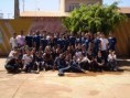 /album/momentos%20ki%20a%20gente%20nunca%20vai%20eske%c3%a7er/atgaaacklyjdyu620eyytxuych0esnxljh-yfffdhwvhchy7zptxdizkp8xedezr-qd6peoi1a-kwnhfsuilcwz8xa-rajtu9vantzxbeb17rpz-lqqbai7ilv5tlg-jpg/