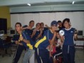 /album/momentos%20ki%20a%20gente%20nunca%20vai%20eske%c3%a7er/atgaaadjjgbamjzm2hfpnoo3zt03zanshb58trcruzbzpprd-jnl7qiqizmkjpqggpfolwwxuholxcjgndp-k3f6xi1kajtu9va2ax-lj7mh4ady5n8tjde7akpkjg-jpg/