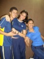 /album/momentos%20ki%20a%20gente%20nunca%20vai%20eske%c3%a7er/dsc02401-jpg/
