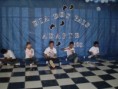 /album/momentos%20ki%20a%20gente%20nunca%20vai%20eske%c3%a7er/p7290013-jpg/