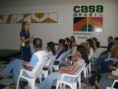 /album/momentos%20ki%20a%20gente%20nunca%20vai%20eske%c3%a7er/a100-4426-jpg/