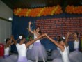 /album/momentos%20ki%20a%20gente%20nunca%20vai%20eske%c3%a7er/a100-4766-jpg/