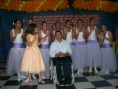 /album/momentos%20ki%20a%20gente%20nunca%20vai%20eske%c3%a7er/a100-4813-jpg/
