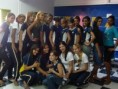 /album/momentos%20ki%20a%20gente%20nunca%20vai%20eske%c3%a7er/dsc01204-jpg/
