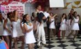 /album/momentos%20ki%20a%20gente%20nunca%20vai%20eske%c3%a7er/ogaaadlwm-wlrcm3ubaz7ajuhp0p95-sjmkpchfo35fsbx2jlafrjhdqdg4v7y3szp2jrovubcmydojb0vi6fqx6c-oam1t1uhaxpueol-nvnpbyipeheoh0k9-i-jpg/